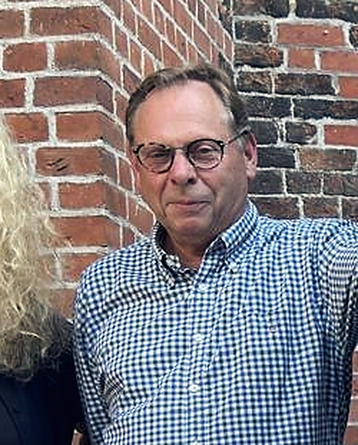 Hartmut Hilmer